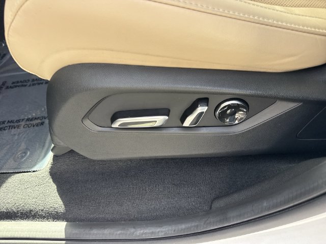Used 2023 Acura MDX w/ Technology Package FWD image 12