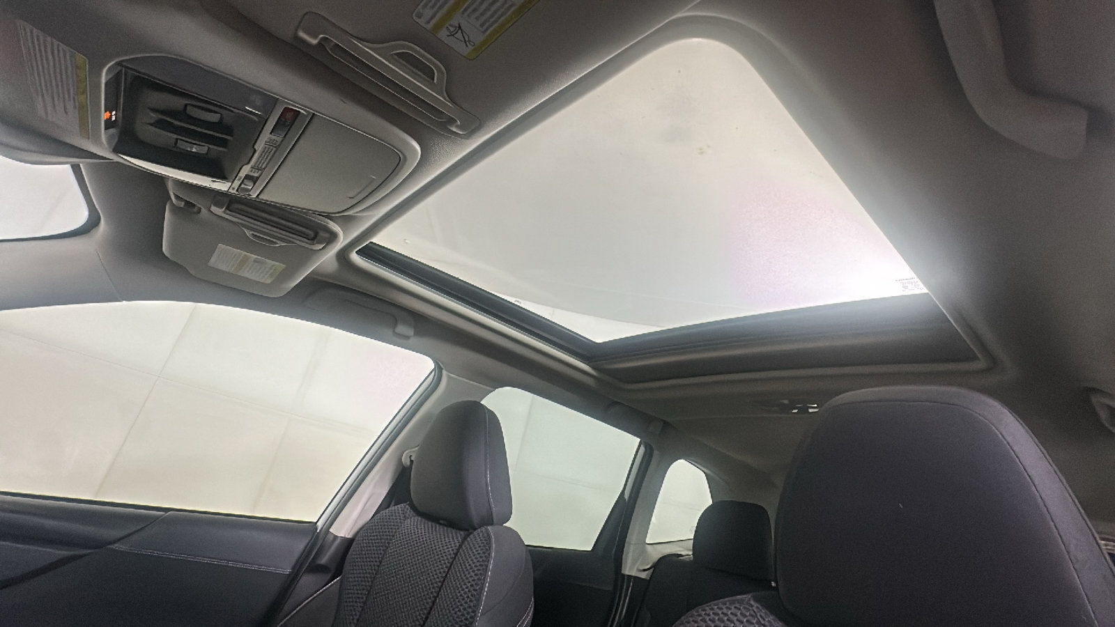 Used 2019 Subaru Forester Premium w/ Popular Package #1 AWD/4WD image 13