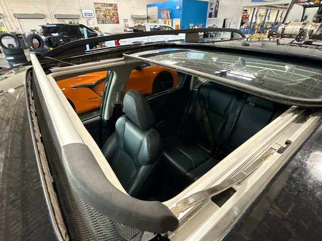 Used 2020 Subaru Forester Limited w/ Popular Package #3 image 23