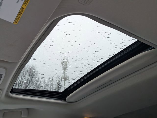 Used 2022 Toyota Sienna LE w/ LE Plus Package image 11