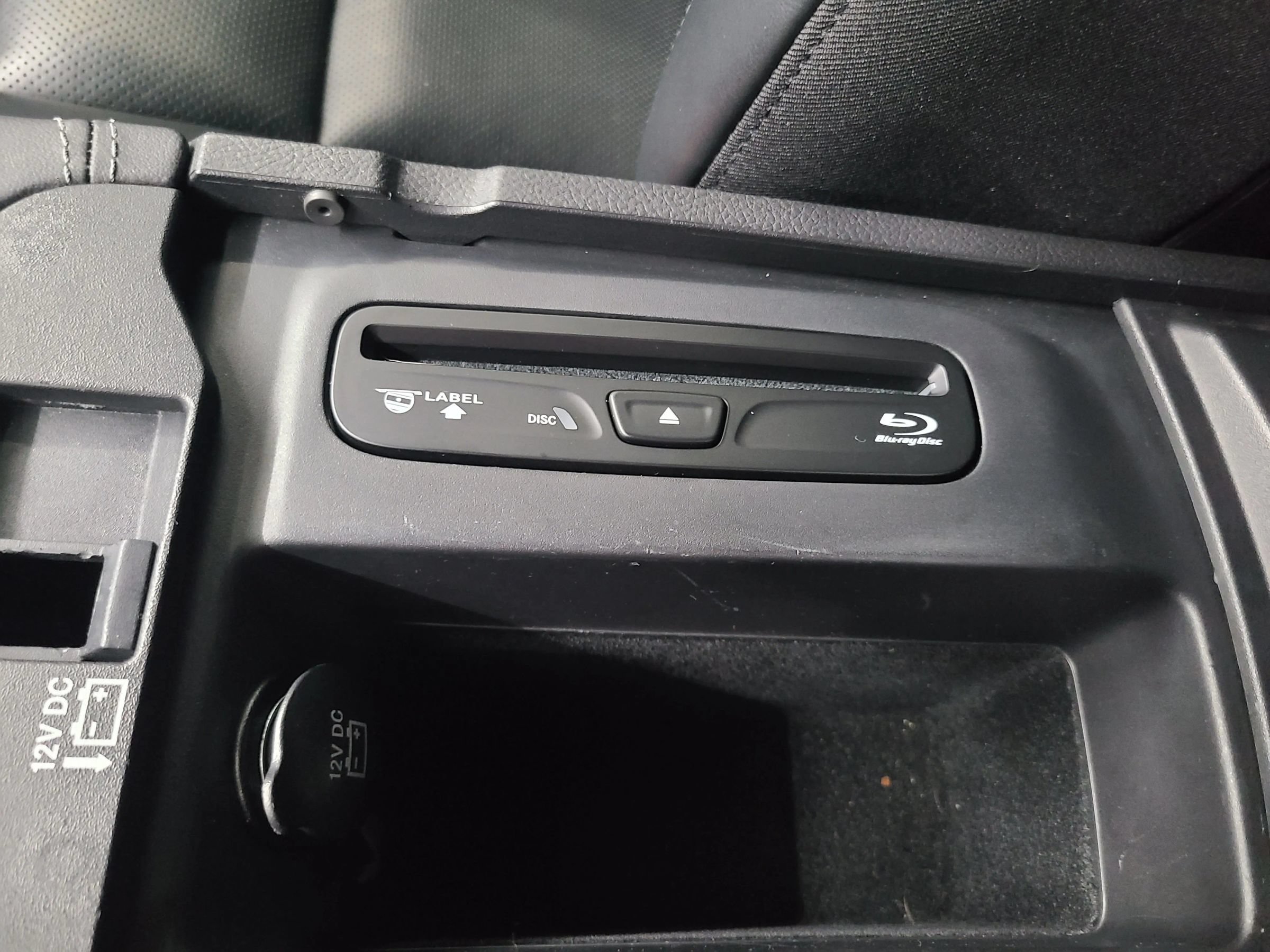 Used 2021 Dodge Durango Citadel w/ Premium Entertainment Group AWD/4WD image 38