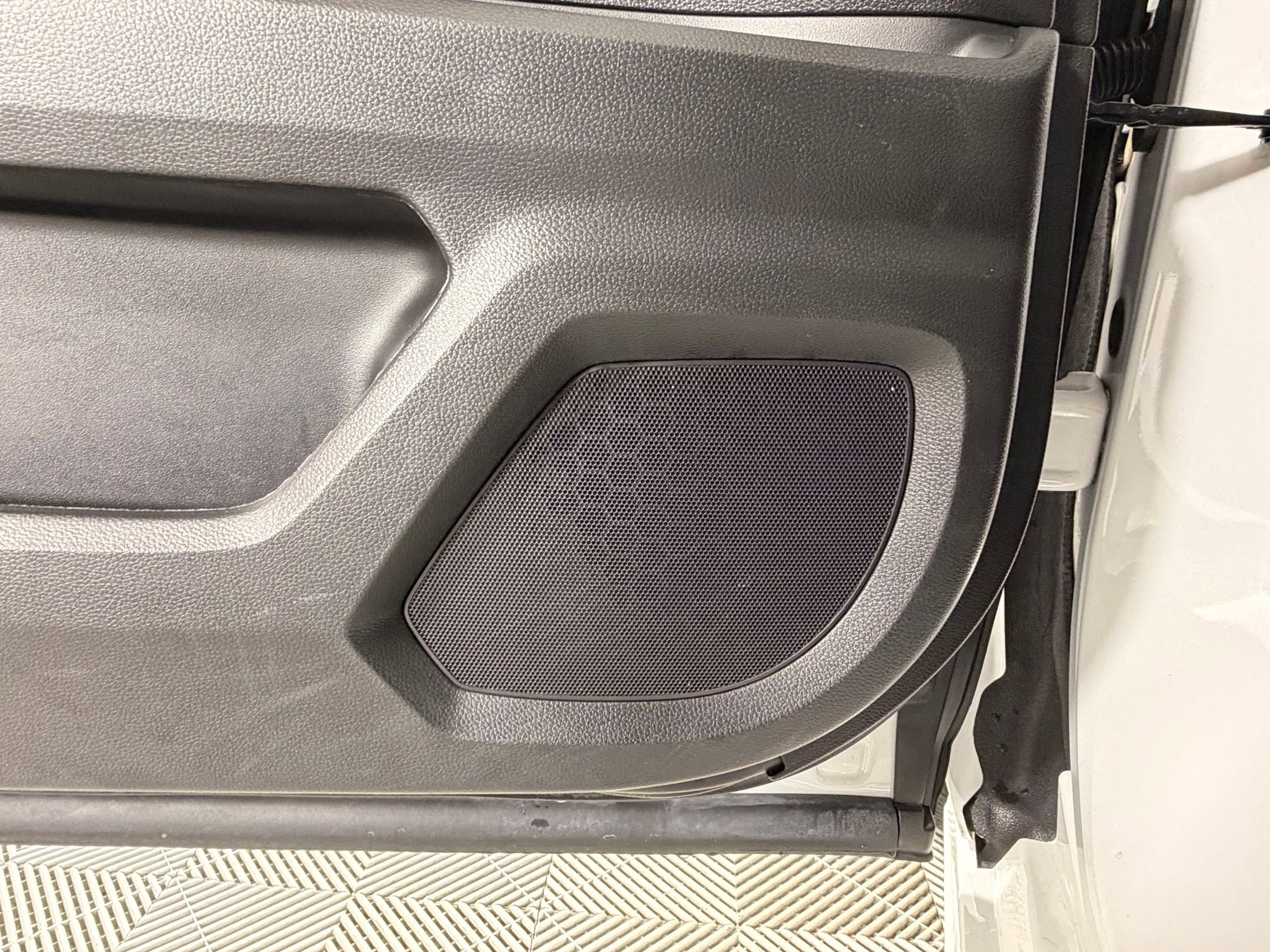 Certified 2025 Honda Odyssey Sport-L image 25