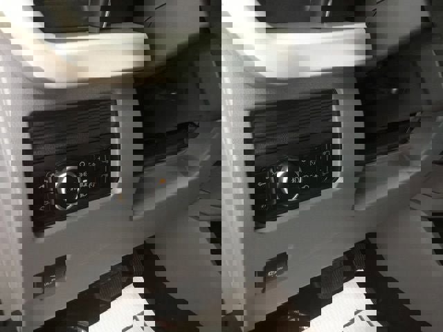 New 2026 Ford F350 XLT image 20