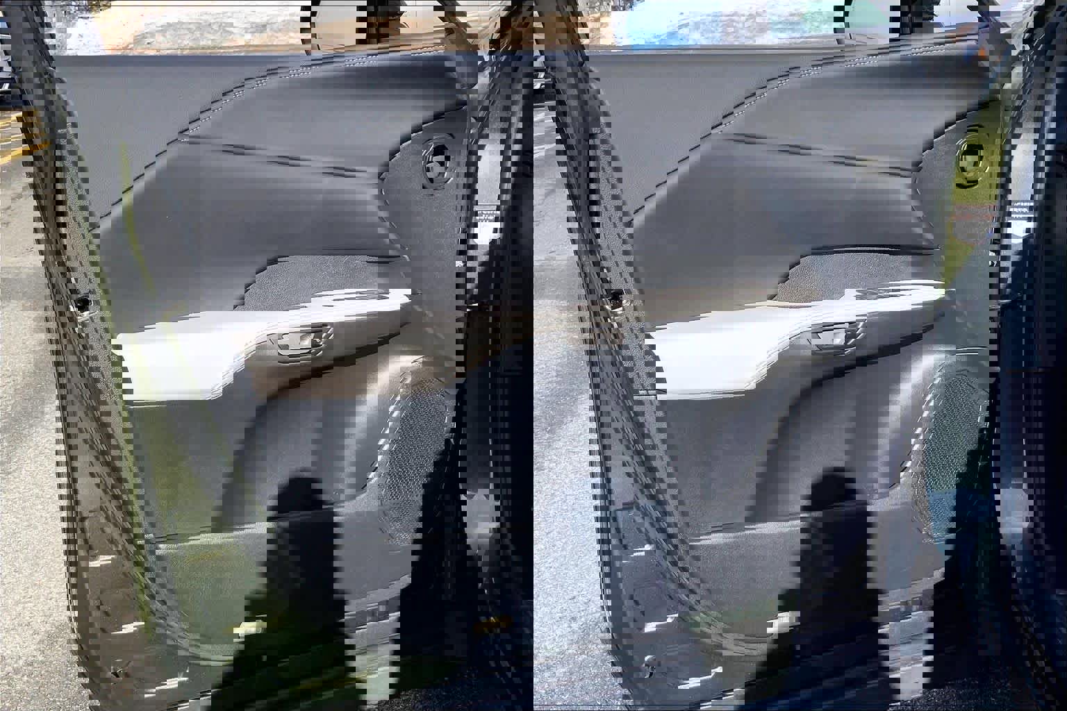 Certified 2025 Lexus RX 350 Premium image 22