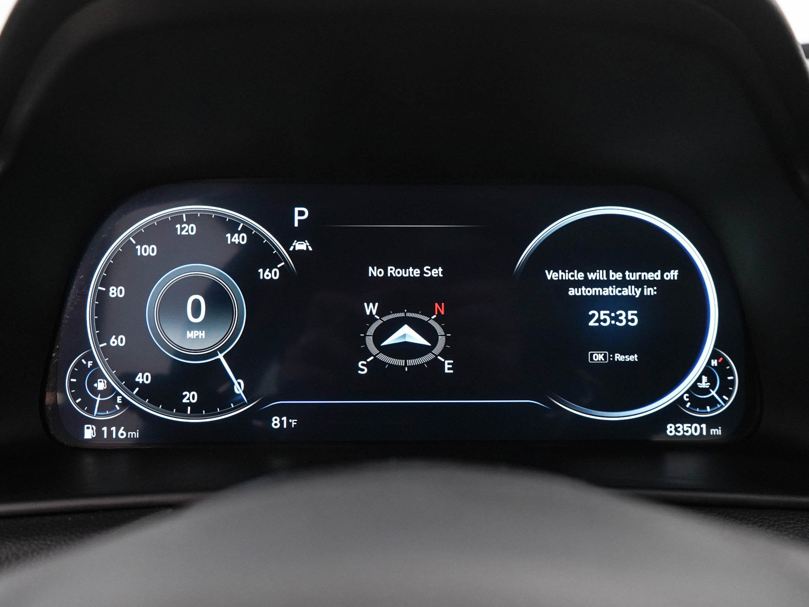 Used 2022 Hyundai Sonata Limited FWD image 27