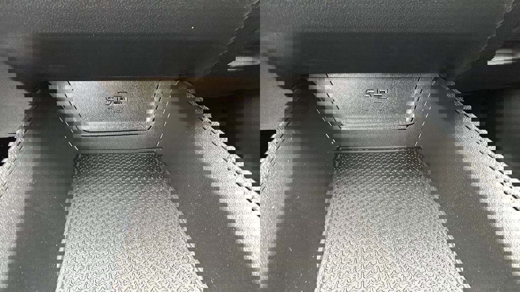 New 2026 Chevrolet Equinox LT image 24