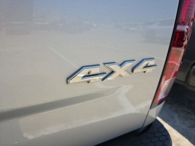 Used 2018 RAM 1500 Lone Star AWD/4WD image 14