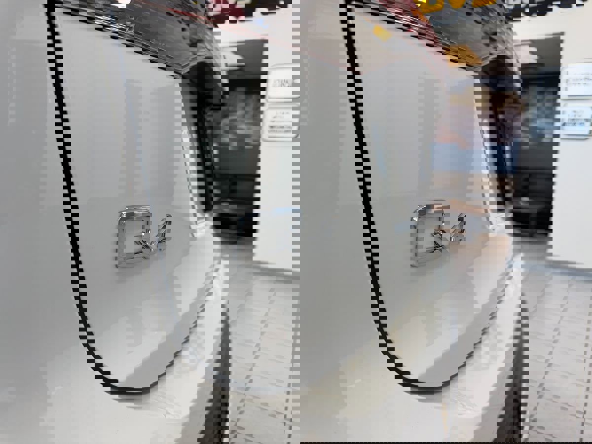 Used 2024 Audi Q4 e-tron Premium Plus w/ Premium Plus image 61