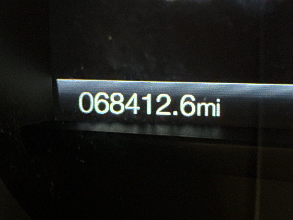 Used 2020 Ford Edge SEL w/ Convenience Package image 19