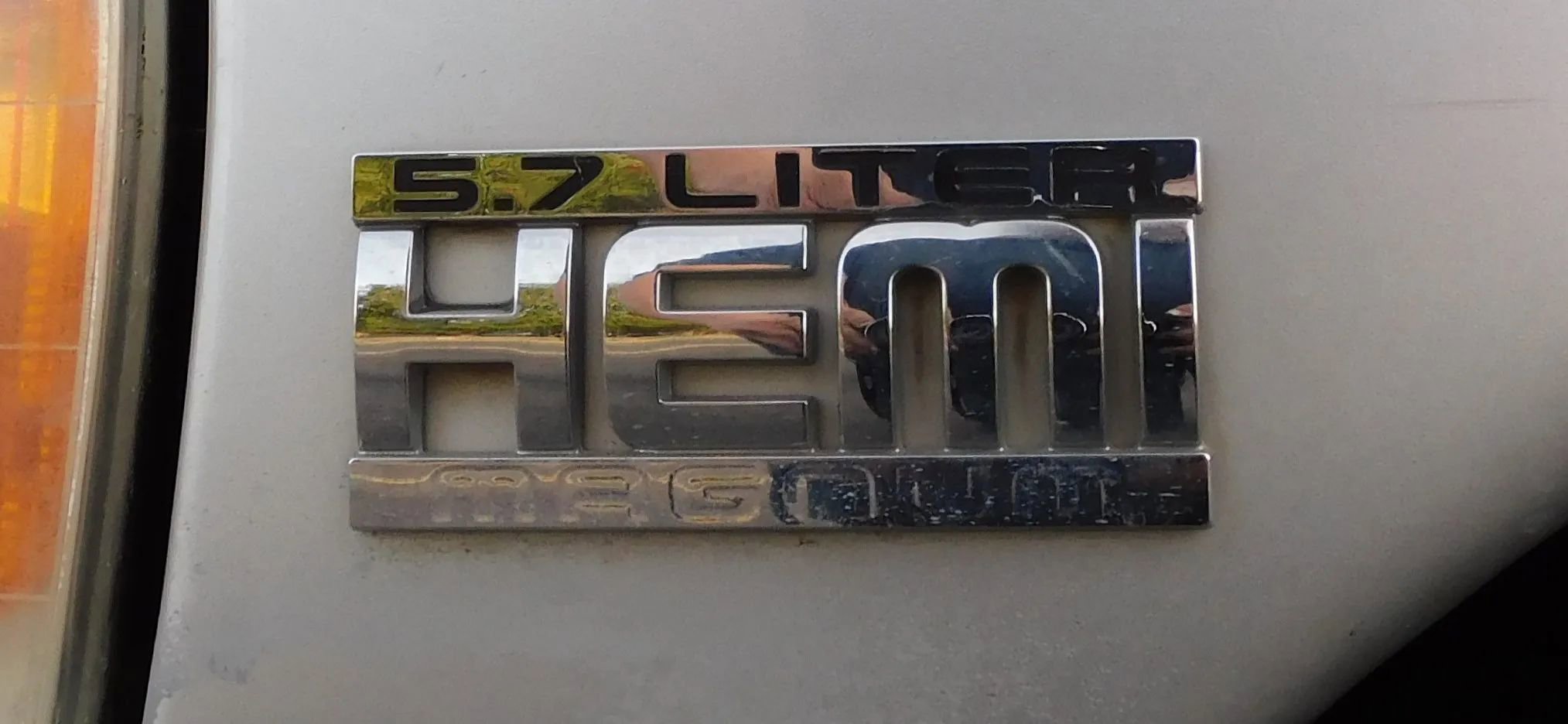 Used 2003 Dodge Ram 1500 Truck ST image 10