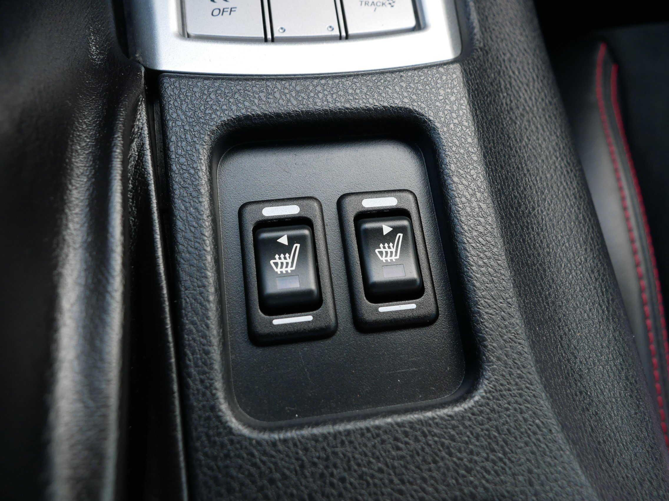 Used 2020 Subaru BRZ Limited image 28