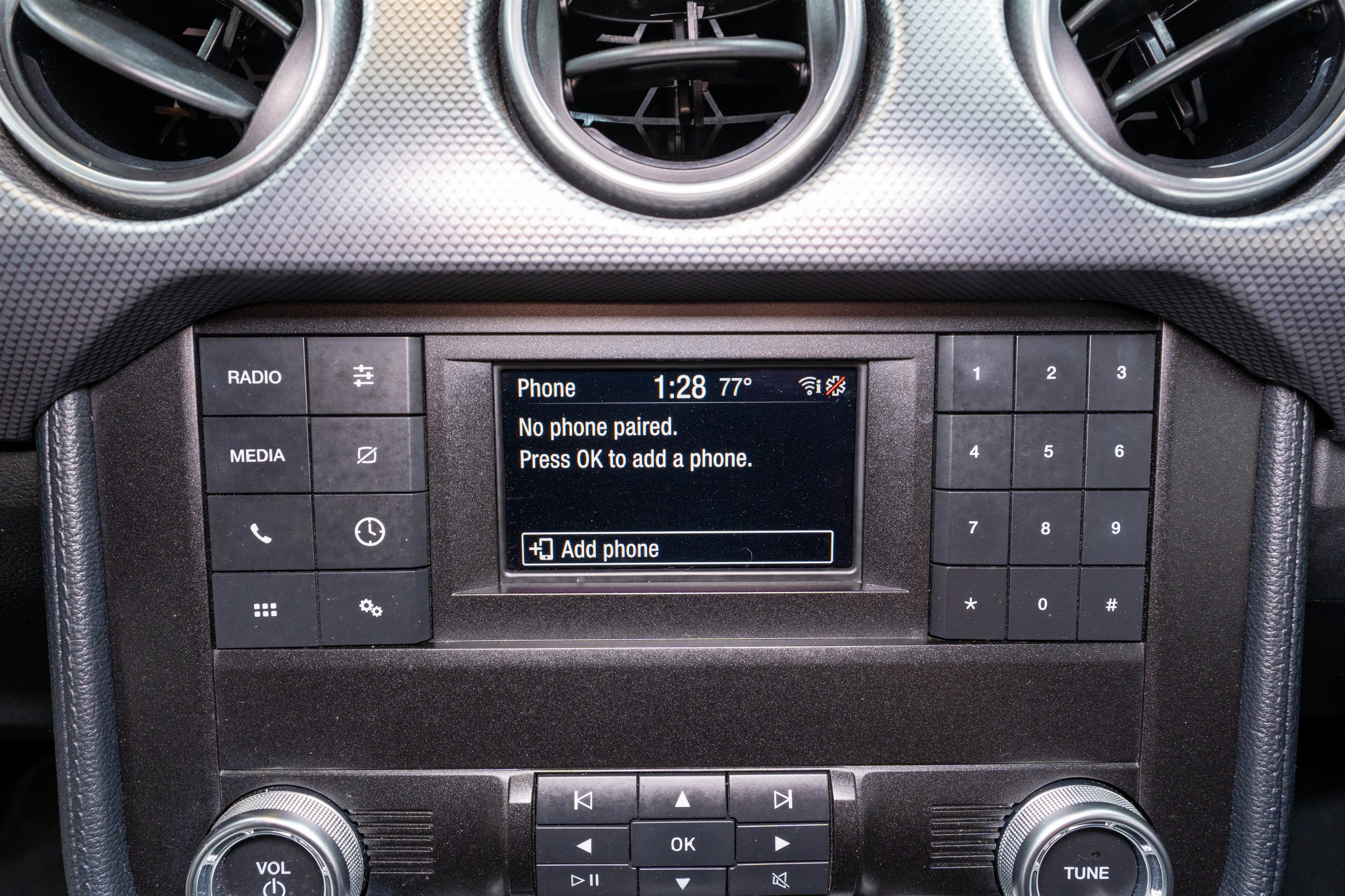 Used 2019 Ford Mustang GT image 16