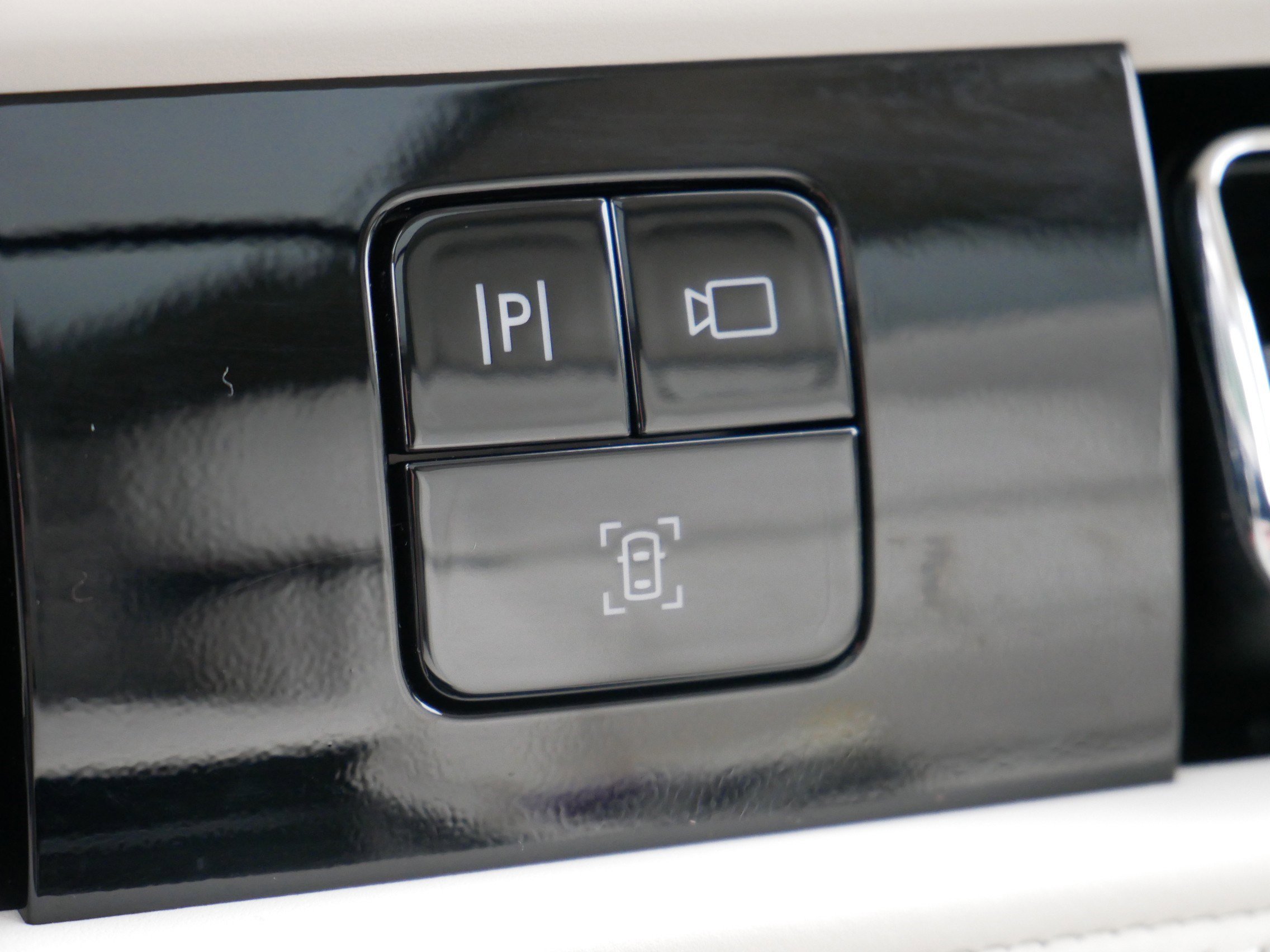 Used 2023 Lincoln Aviator Black Label w/ Dynamic Handling Package image 34