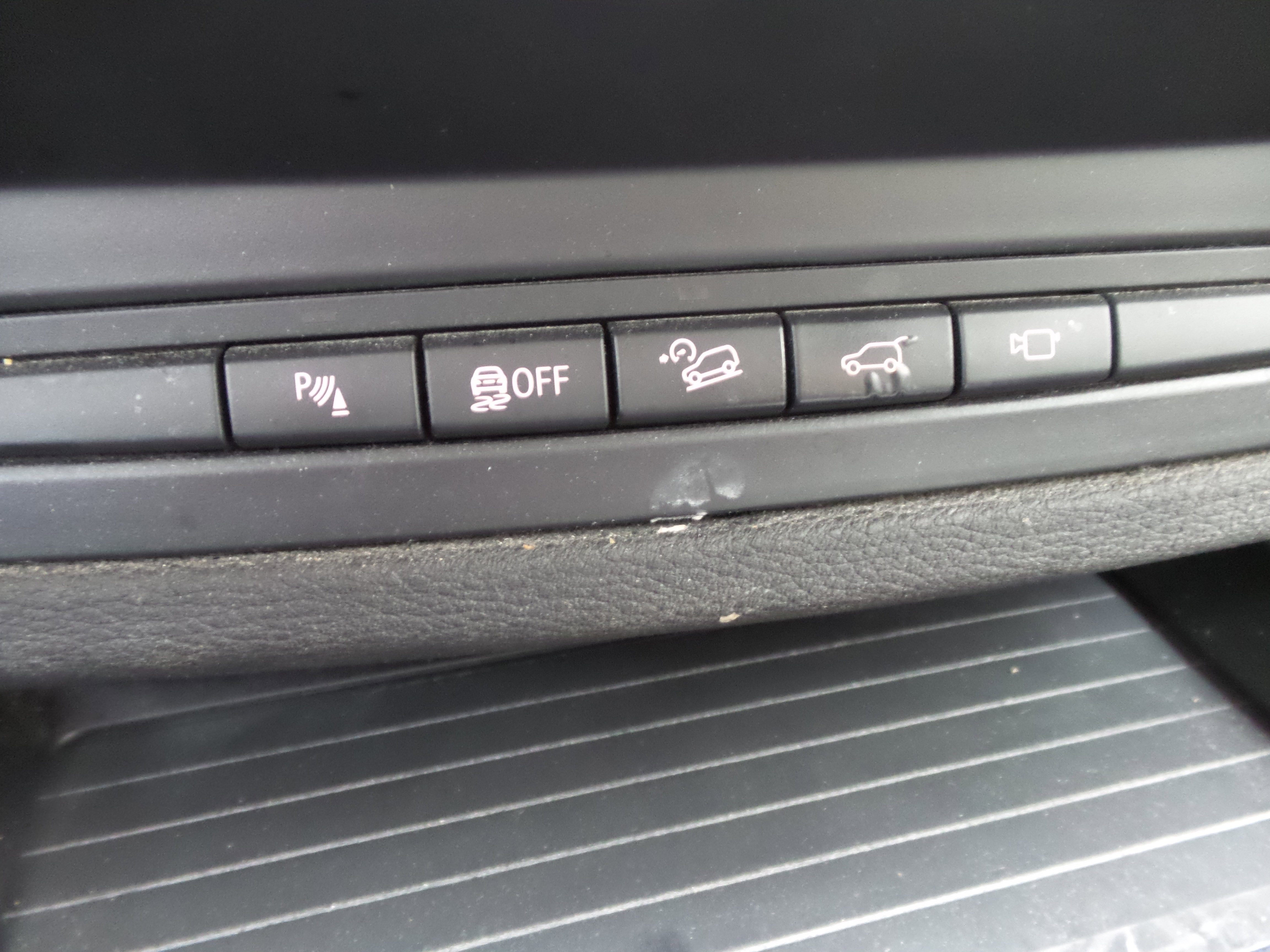 Used 2013 BMW X5 xDrive35d image 40