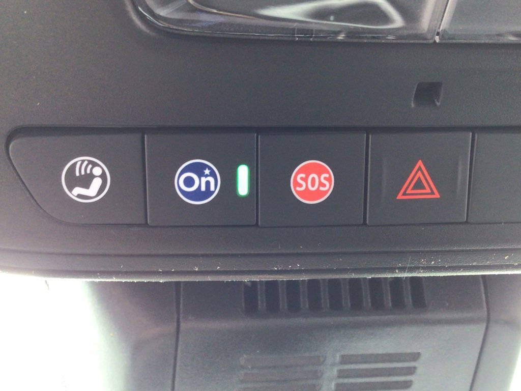 New 2025 Chevrolet Silverado 1500 LT image 34