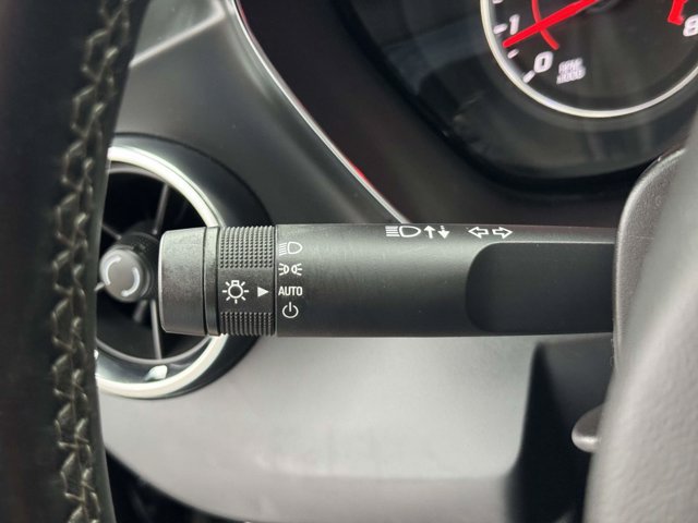 Used 2022 Chevrolet Camaro LT RWD image 28