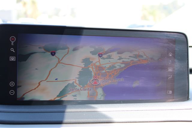 Certified 2021 Lexus RX 350 F Sport w/ Cold Area Package (CT) image 14