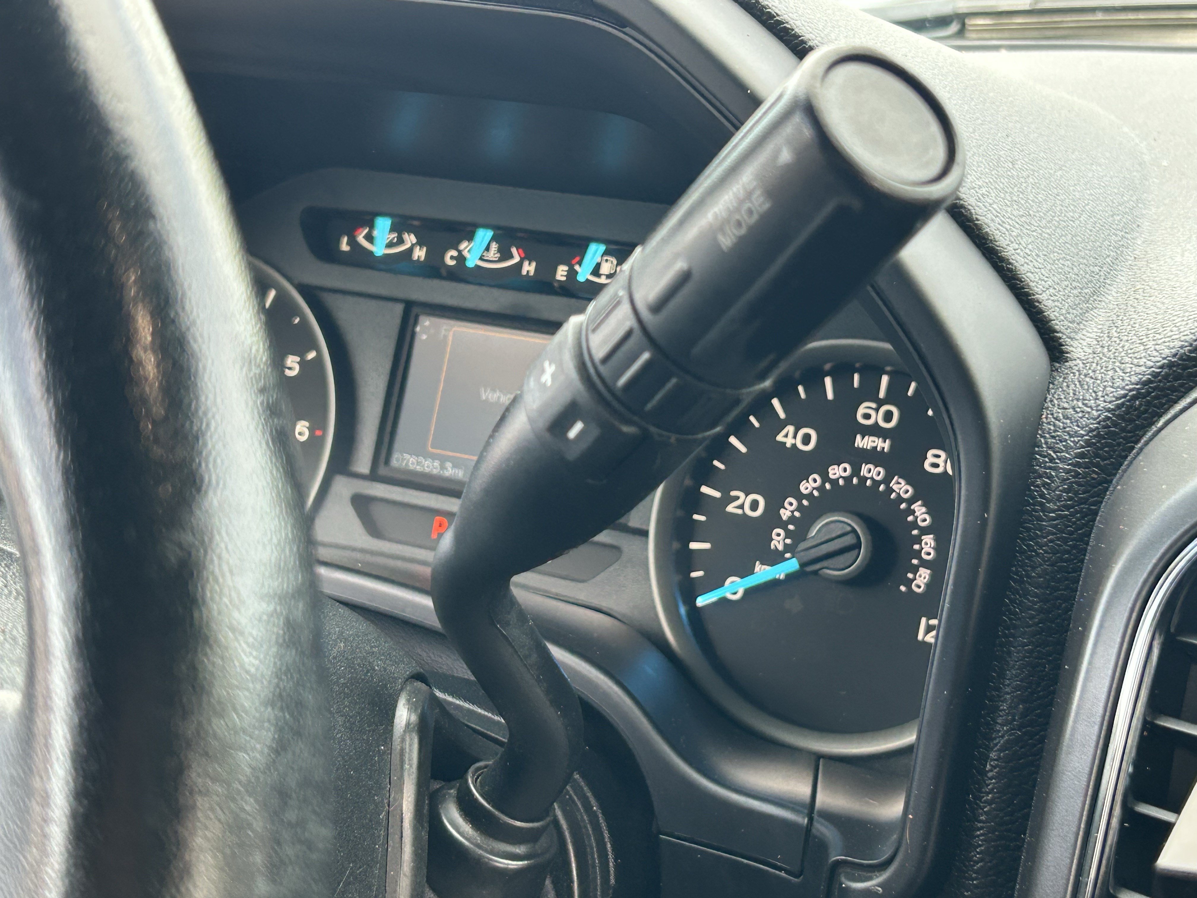 Used 2020 Ford F150 XLT w/ Equipment Group 302A Luxury RWD image 24