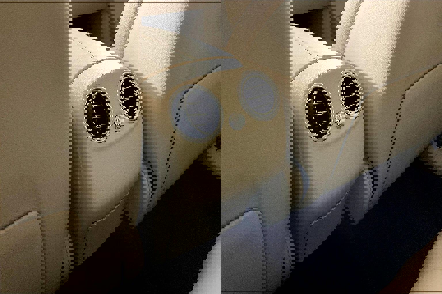 Used 2020 Mercedes-Benz GLC 300 image 33