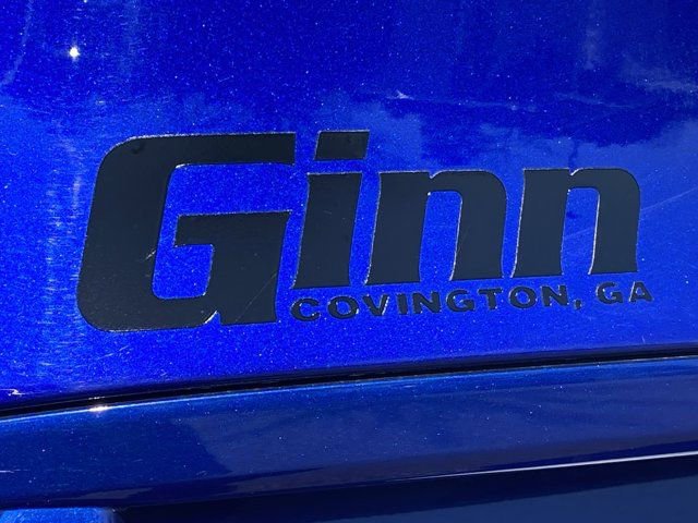 Used 2019 Lexus RC 350 F Sport w/ Accessory Package image 31