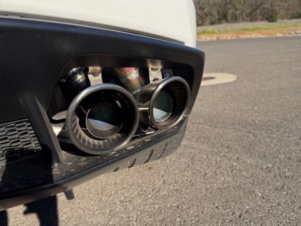 Used 2016 Lamborghini Huracan LP 610-4 image 16