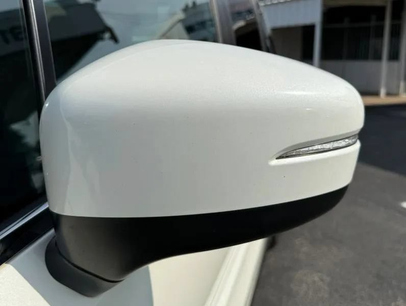 Used 2018 Honda Odyssey EX-L image 10
