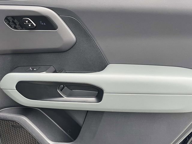 New 2027 Kia Telluride SX Prestige X-Pro image 16