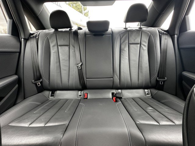 Used 2023 Audi A4 2.0T Premium Plus image 11