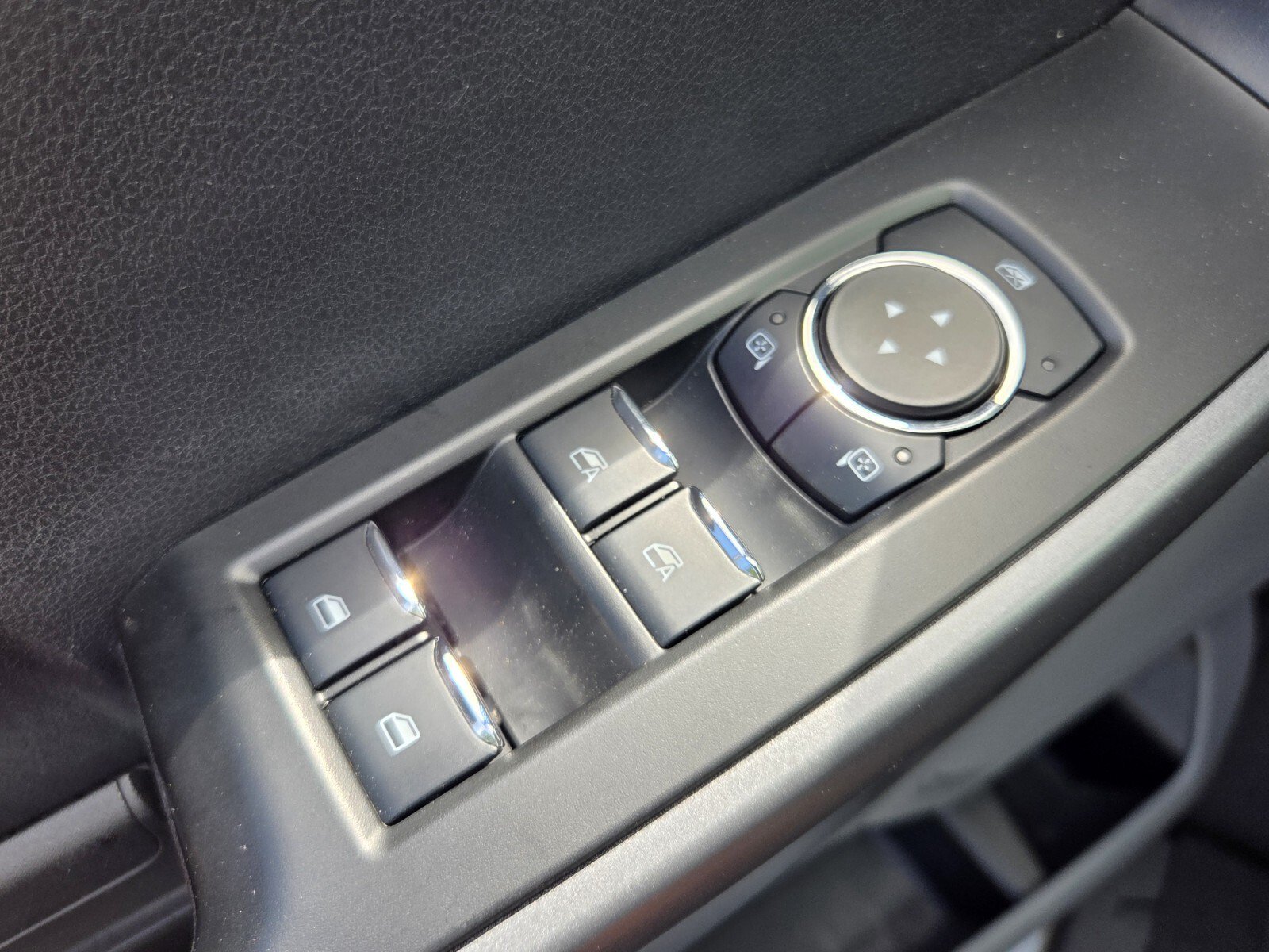 Used 2024 Ford F250 XL w/ STX Appearance Package AWD/4WD image 27