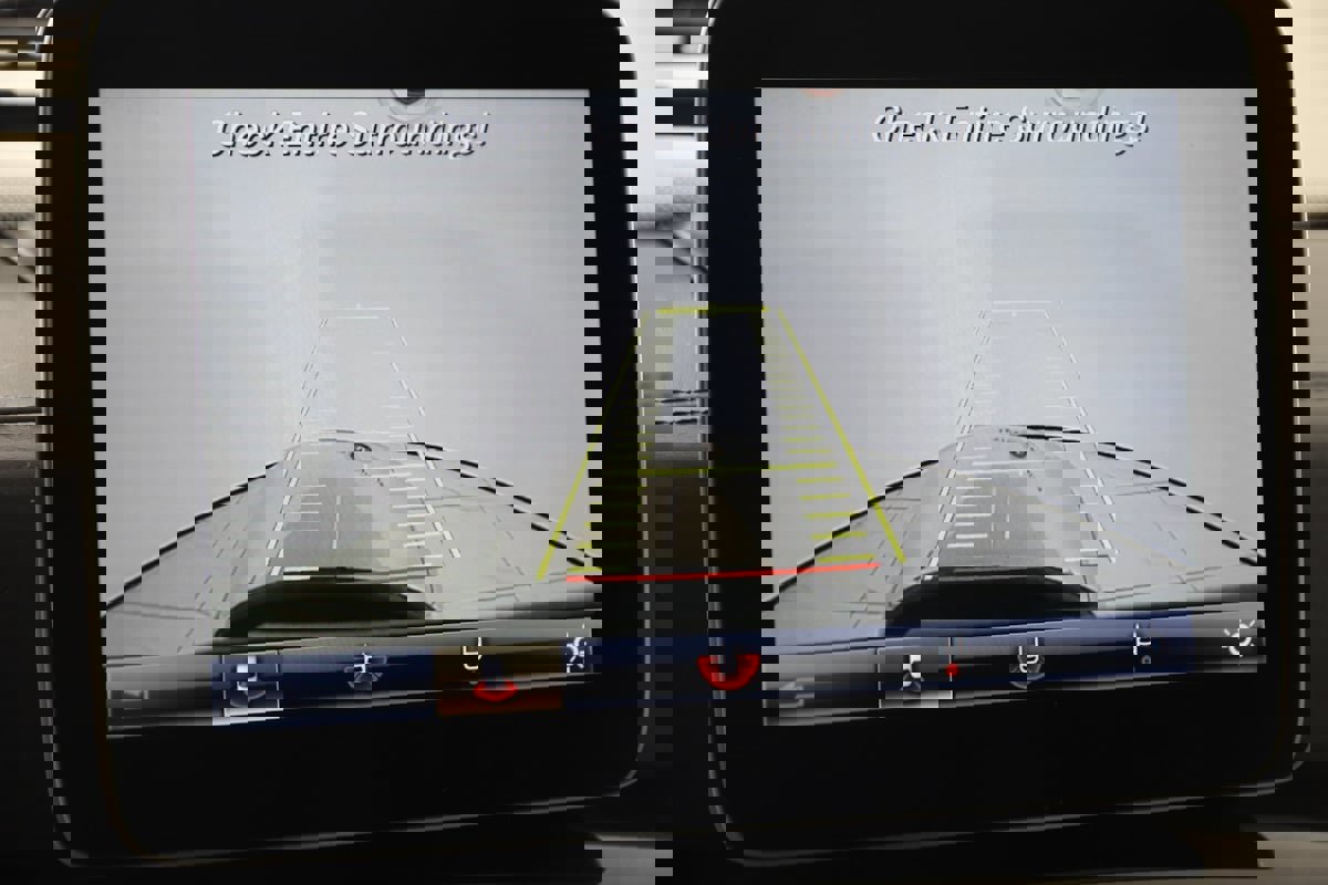 Used 2018 Mercedes-Benz G 65 AMG 4MATIC image 10