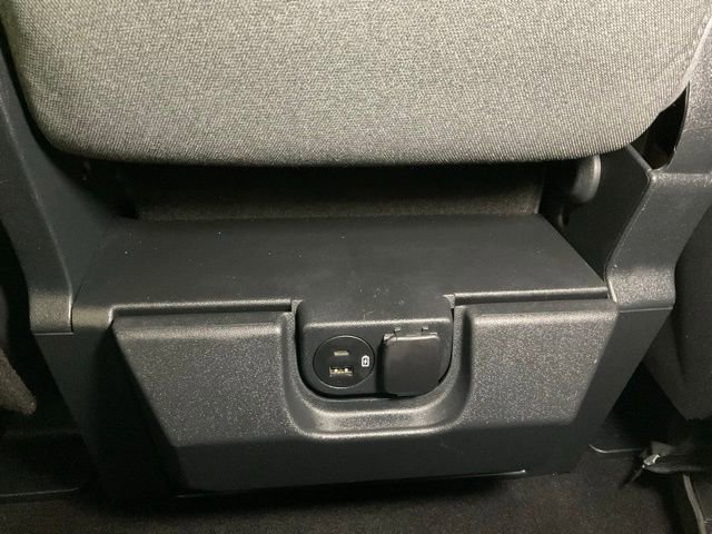 Certified 2023 Ford F150 XLT w/ XTR Package image 15