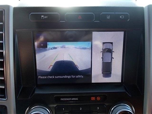 Used 2021 Ford F350 King Ranch image 21