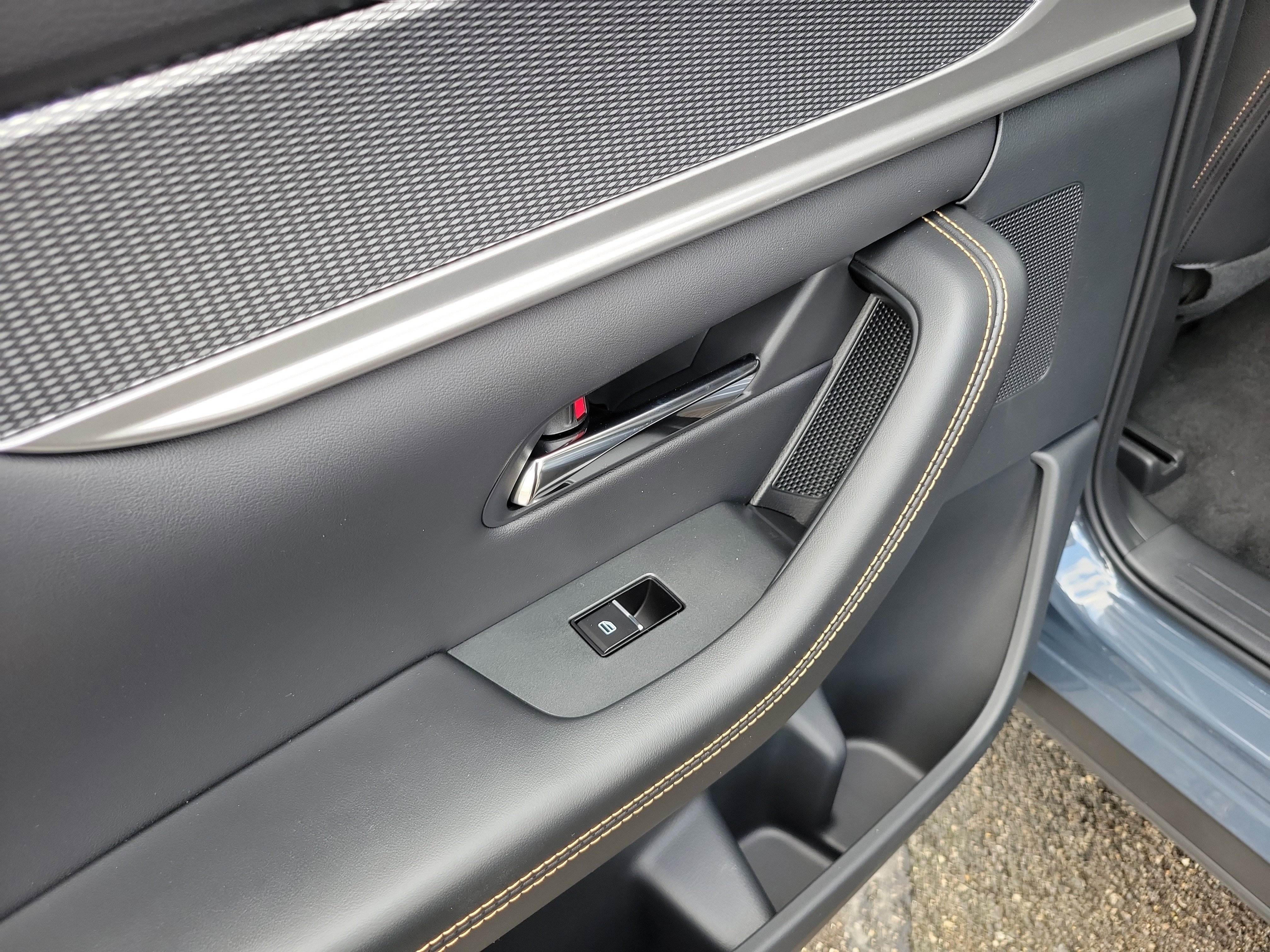 New 2026 MAZDA MAZDA3 s Sport image 19