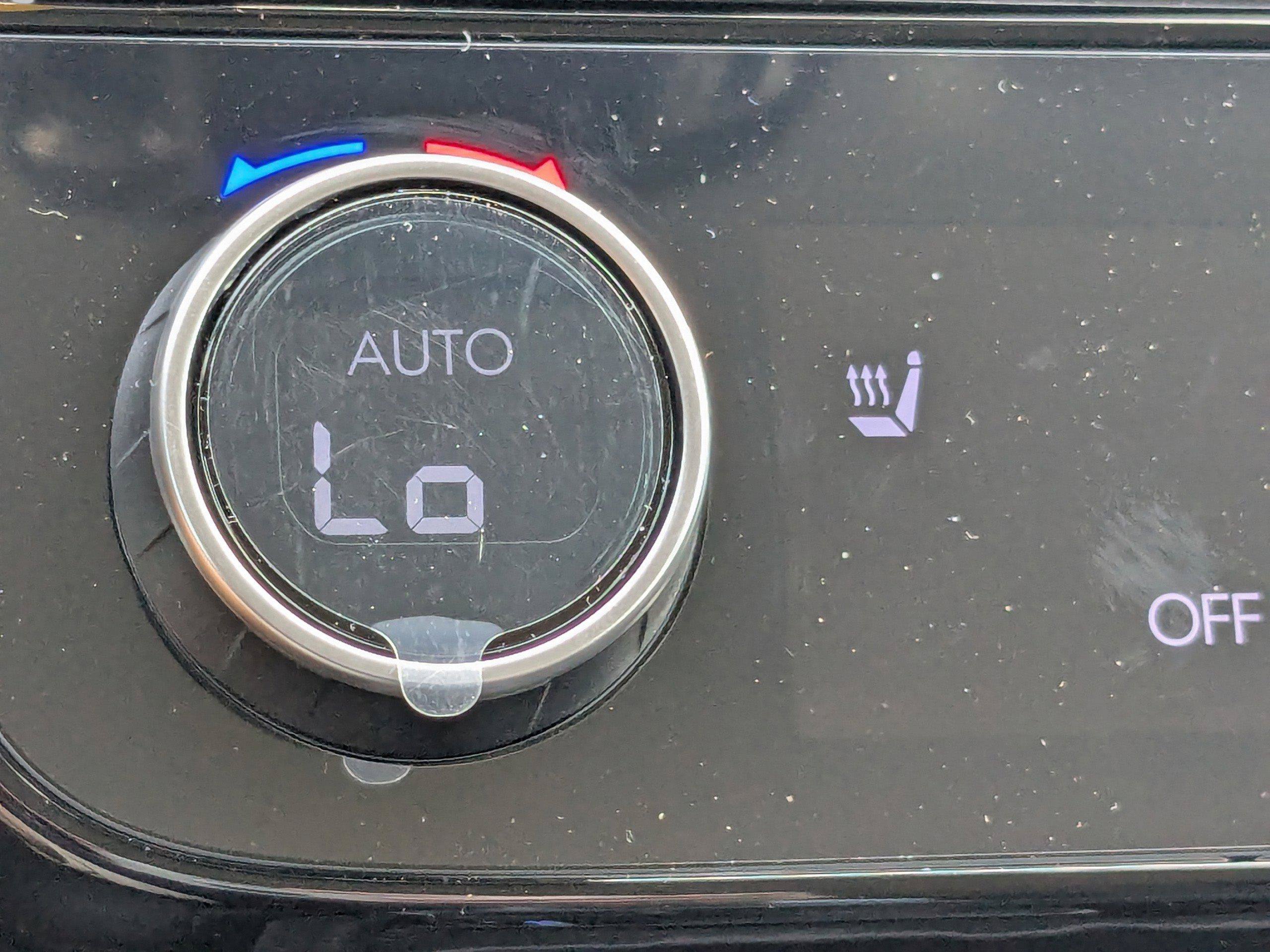 New 2026 Hyundai Tucson SEL Plus FWD image 34
