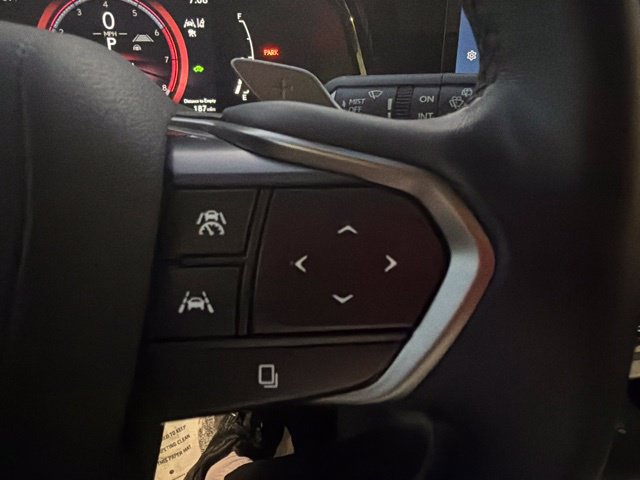 Used 2025 Lexus NX 350h AWD w/ Accessory Package (2T) image 31