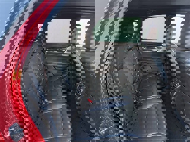 Used 2022 Cadillac XT5 Premium Luxury image 31