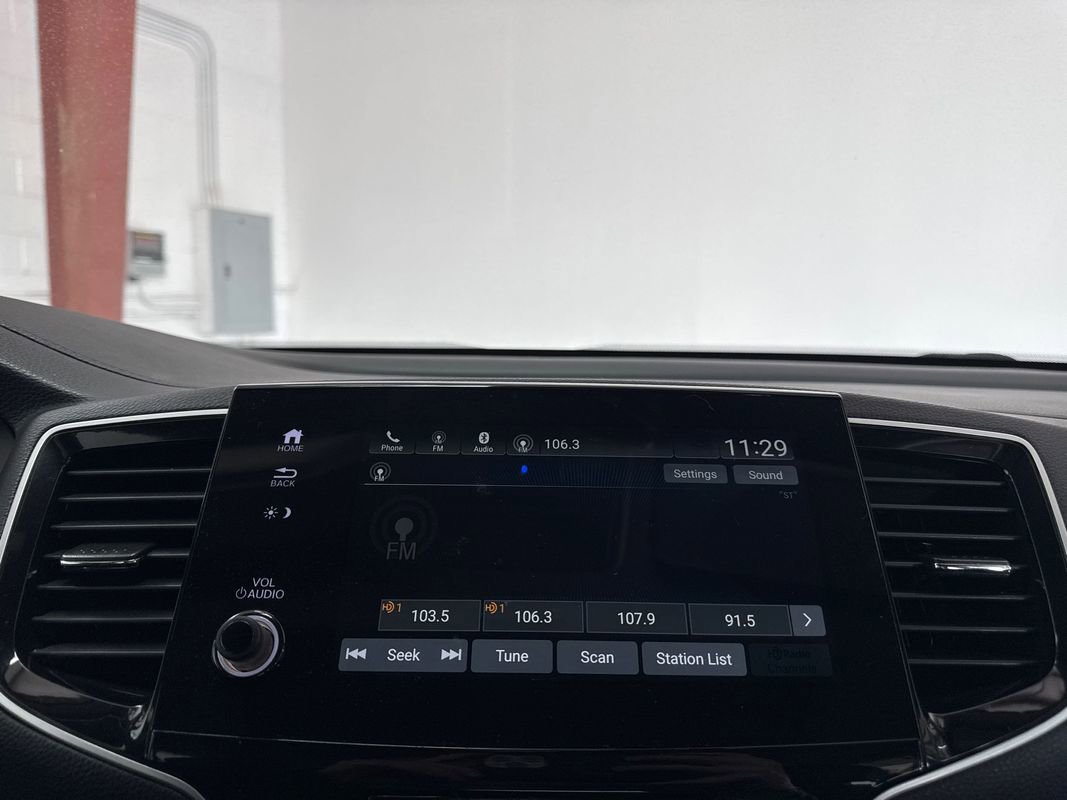 Used 2019 Honda Pilot EX-L image 15