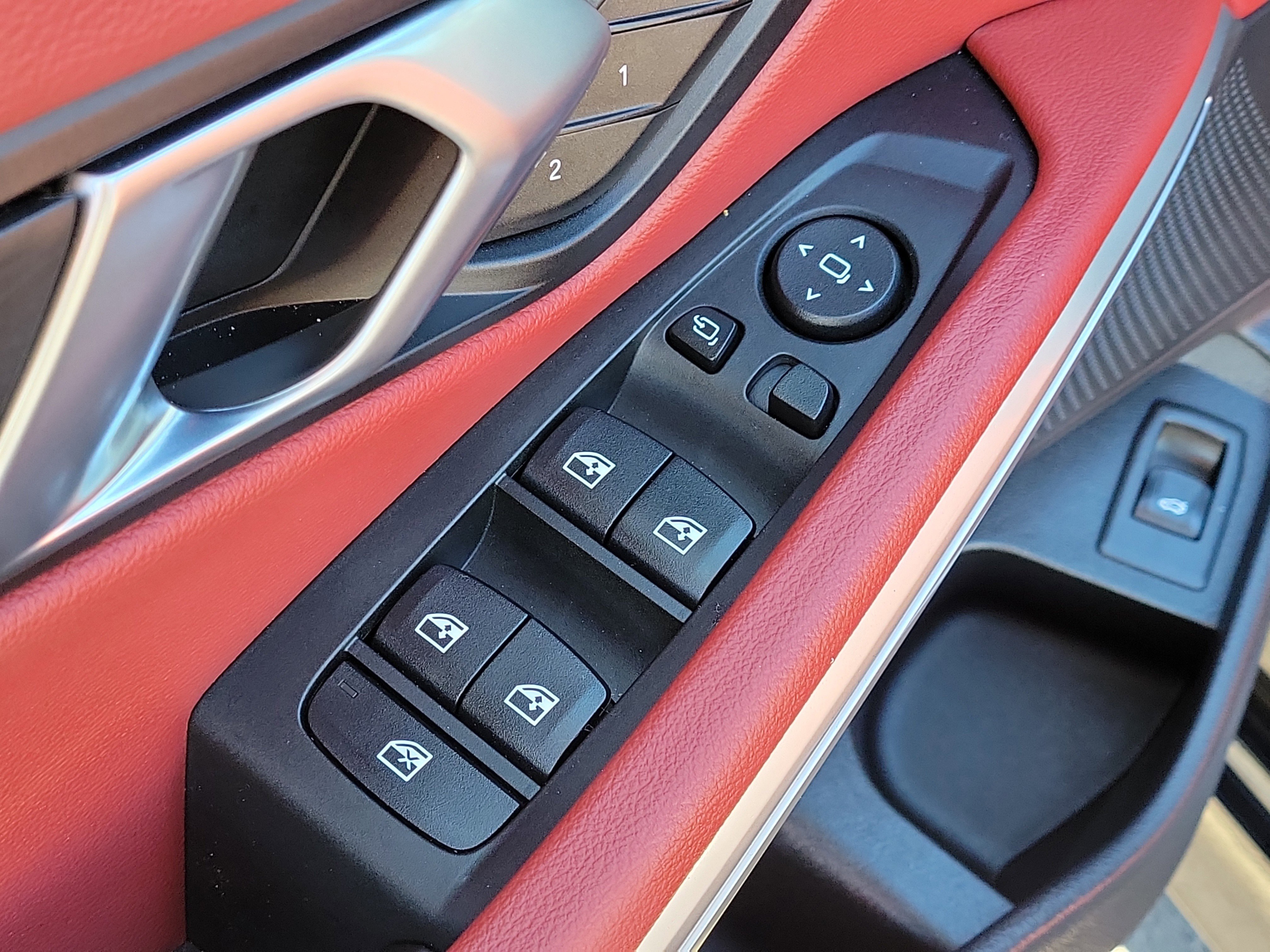 Used 2026 BMW 330i Sedan image 19