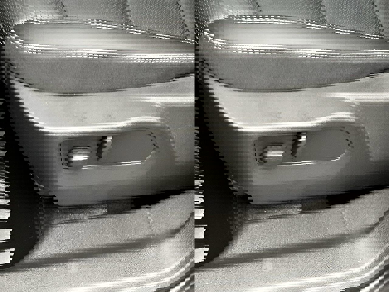 Certified 2023 Buick Envision Essence image 10