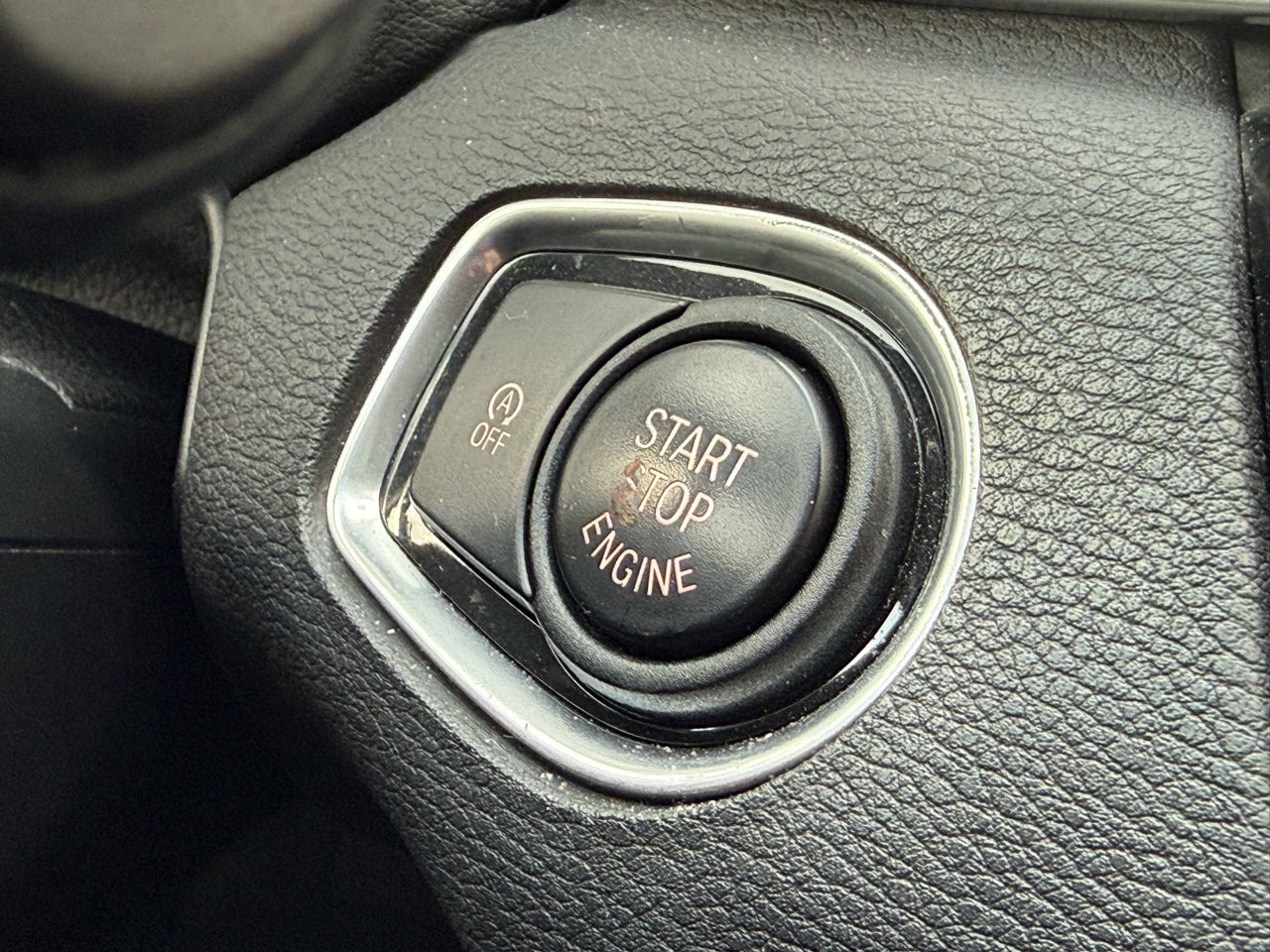 Used 2016 BMW X1 xDrive28i image 26