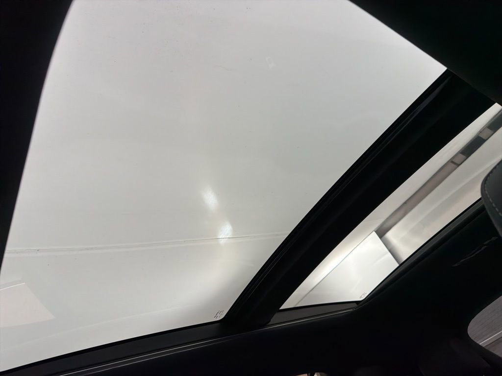 Used 2023 Lexus RX 350 w/ Accessory Package (K3) image 22