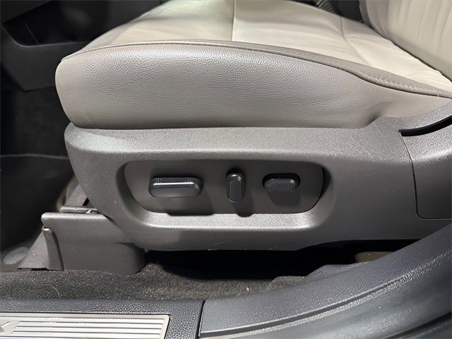 Used 2019 Ford Flex Limited w/ Equipment Group 301A image 12