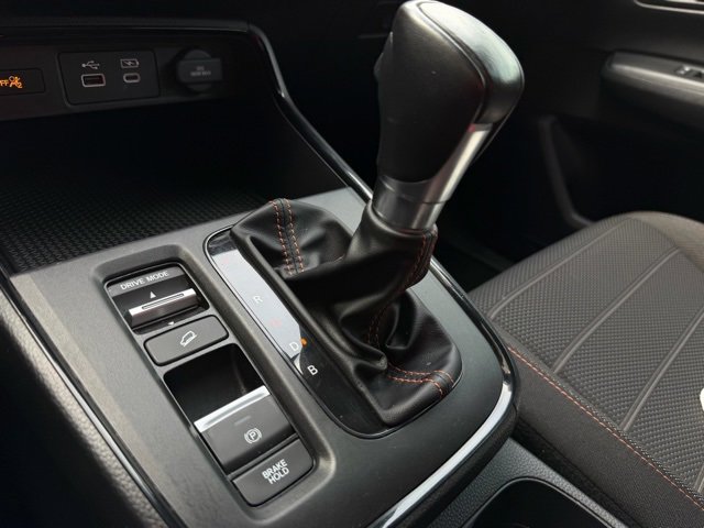 Used 2023 Honda CR-V Sport image 19