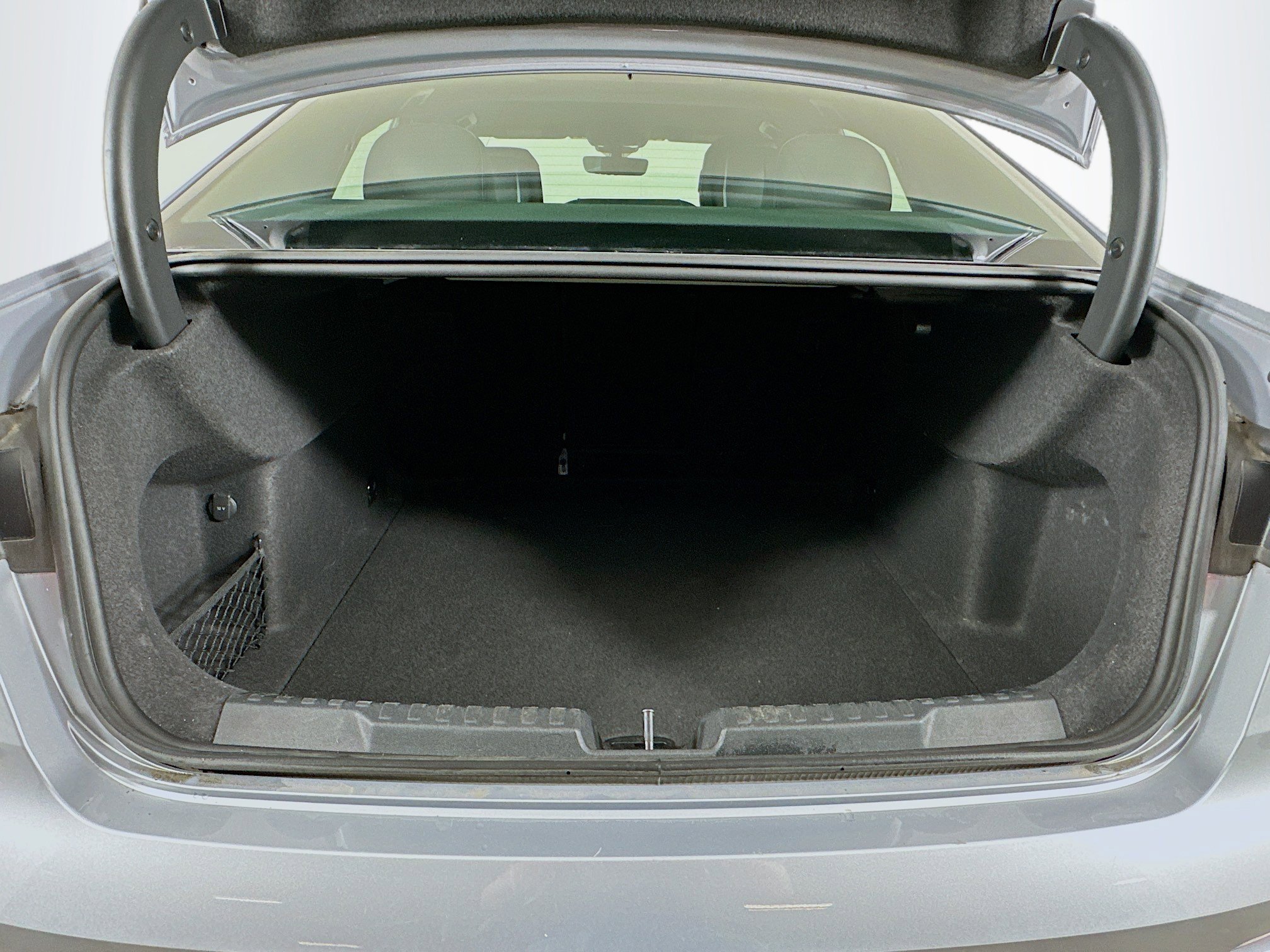 Used 2024 Audi A3 2.0T Premium image 30