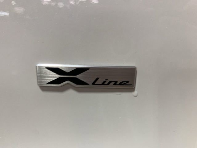 Used 2025 Kia Seltos X-Line image 37