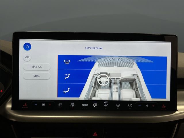 Used 2024 Ford Escape SE image 20