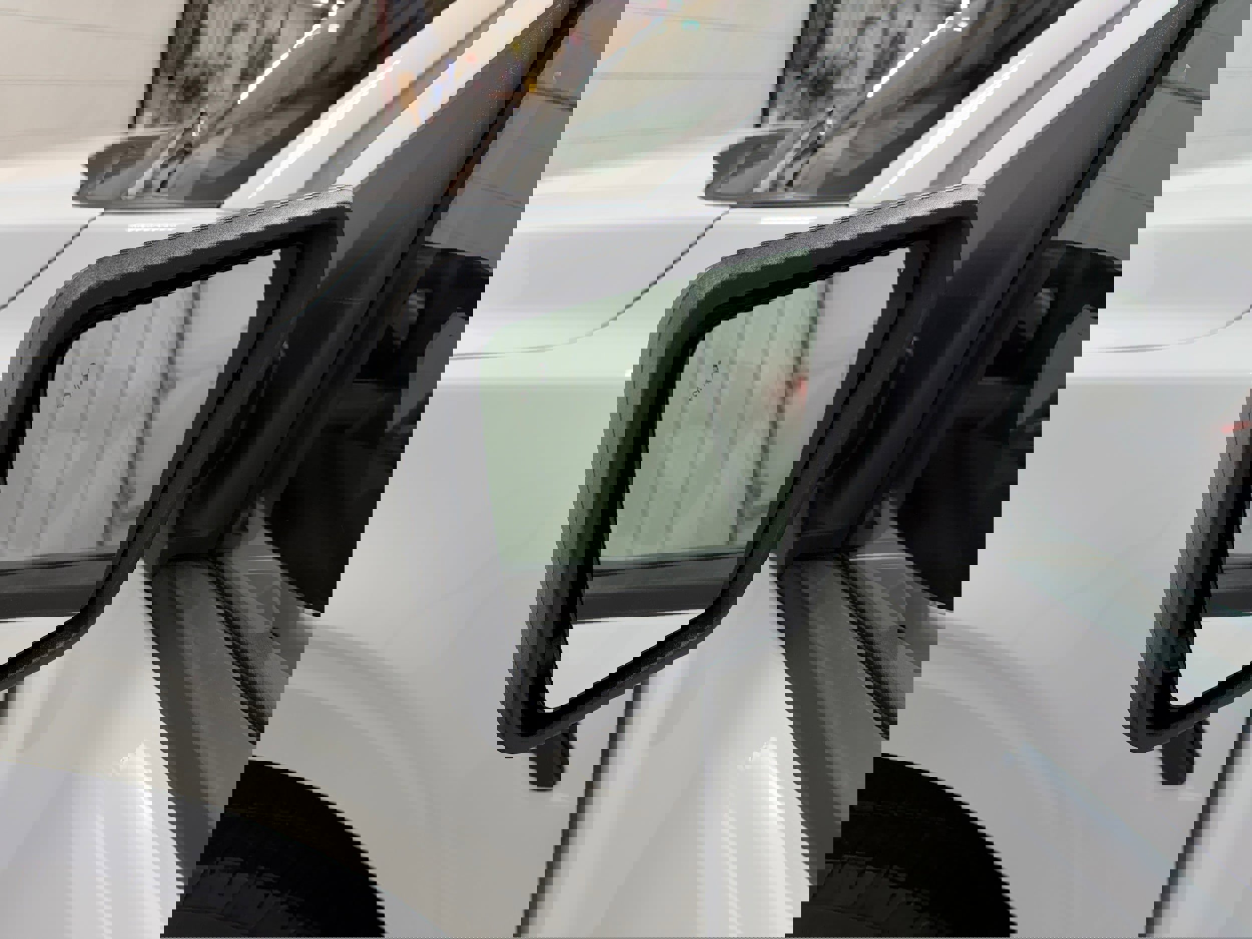 Used 2025 Ford F150 STX w/ Equipment Group 201A FX4 image 34