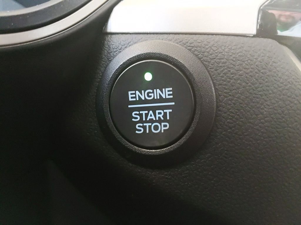 Used 2022 Ford Escape SE w/ Convenience Package AWD/4WD image 27