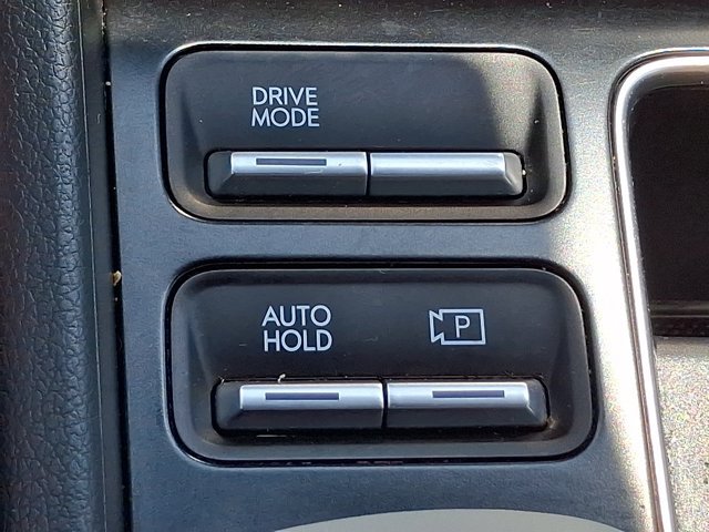 Used 2024 Hyundai Sonata SEL FWD image 25