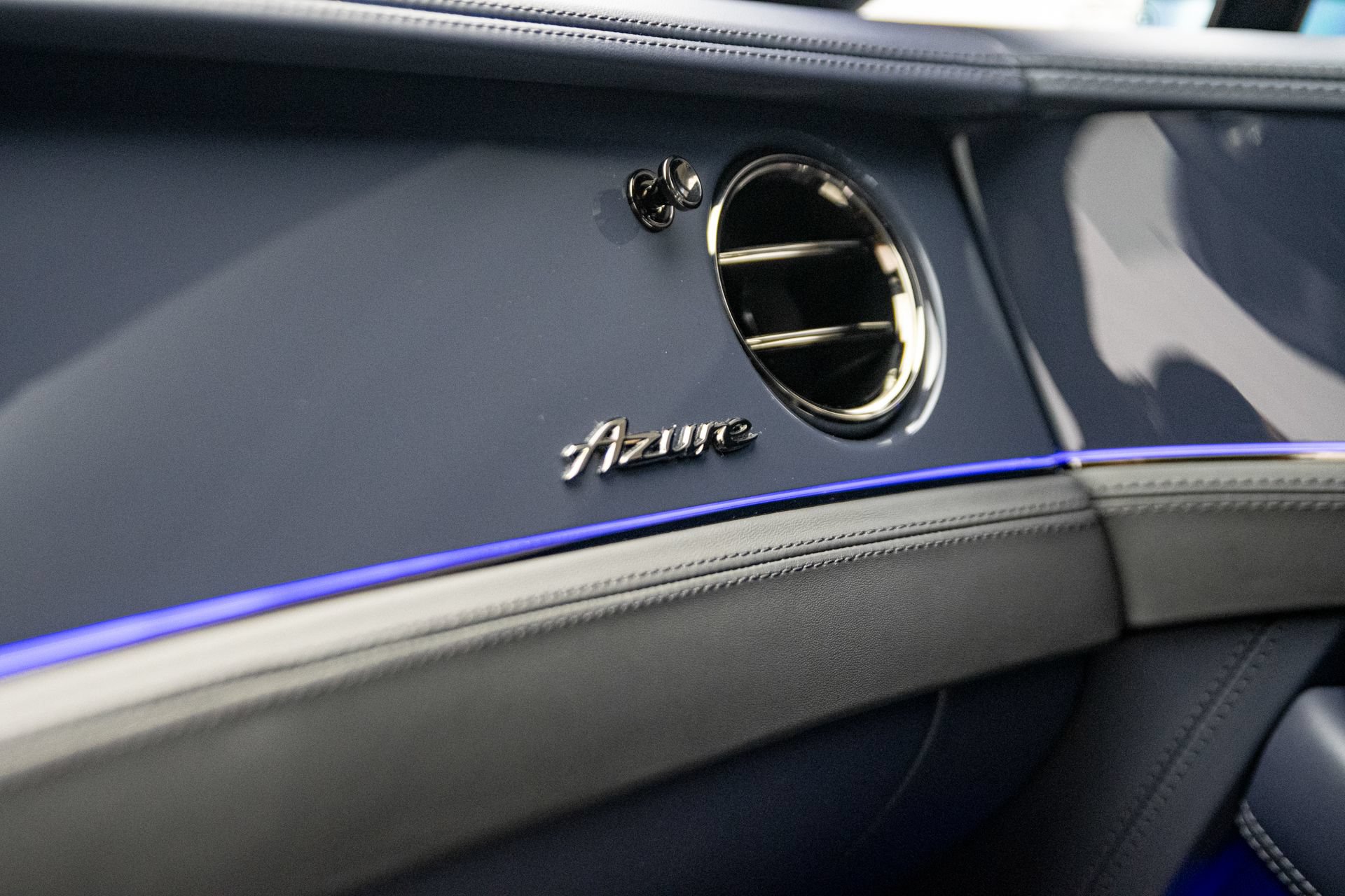 New 2026 Bentley Continental GT AWD/4WD image 28
